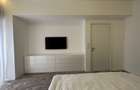APARTAMENT 2 CAMERE + DRESSING - CALEA FLOREASCA - 6