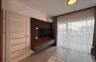 Galaxy Residence, str. I.C. Bratianu, apart cu doua camere - prima inchiriere - 2