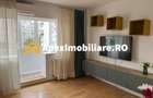 Apartament 2 camere de inchiriat Tineretului București | ApexImobiliare.ro - 9