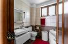 Duplex Premium de Vânzare lângă Metrou Gorjului | Strada Partiturii | - 12