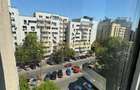 2 Camere de inchiriat | Calea Calarasilor | Metrou | Mobilat | Utilat - 12