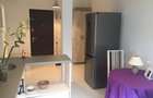 Apartament 2 camere + Loc de parcare alocat | Ready-to-Move - 7