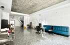REC3001256 Spatiu Comercial Unirii Centru Vechi NOU PRIMA INCHIRIERE - 5