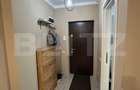 Apartament cu 2 cam, parter, 54 mp, cu gradina de 50 mp  si parcare-zona Eroilor - 10