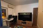 2 Camere de inchiriat | Brancoveanu | Metrou | Mobilat | Utilat - 3