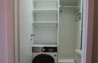 Inchiriere apartament cu 2 camere, super-view, Aleea Privighetorilor, Baneasa - 13