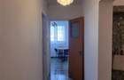 Inchiriere apartament 2 camere Dorobanti - 8