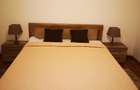Apartament 2 camere MODERN in zona Straulesti - 3