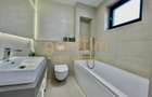 VILA INDIVIDUALA/ DRESSING/TEREN LIBER 375 MP/ GARDEN FLOOR/(+TVA) - 27