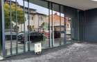 REC3001541 Spatiu Comercial - Parcul Carol - Marasesti - 3