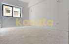 Apartament 4 camere | Herastrau | Loc parcare - 13