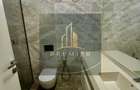 Apartament 3 camere cu grădină și terasă One Floreasca mobilat premium - 7