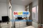 Apartament 2 camere + loc de parcare - Dobroesti Fundeni - 5
