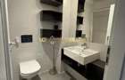 2 Camere de inchiriat | Aviatiei | Metrou | Centrala | Terasa - 8