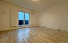 Herăstrău | Penthouse 4 camere | 226 mp | Terasă perimetrală - 6