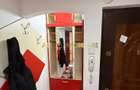 2 Camere de inchiriat | Eroii Revolutiei | Centrala | Petfriendly - 7