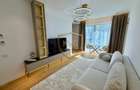 Apartament 2 Camere | Semidecomandat | Pet Friendly |  One Lake Club | - 1