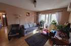 Apartament 4 camere, etaj 2/4, Manastur, comision 0% - 2