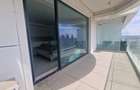AXXIS NOVA RESORT&SPA!!- Studiou finisat complet in Complex Premium- 110.000e - 9