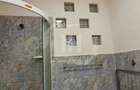 Apartament 1 camera, 28 mp utili, la cheie, in Iris! - 6