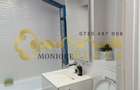4 Camere | Smart home complet | Incalzire pardoseala | Boxa | - 8
