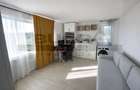 Apartament 3 camere, 67mp,  2 bai, terasa, zona Corneliu Coposu - 2
