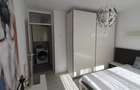 Vand ap 3 camere zona Micalaca renovat modern -gata de mutat - 7