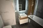 Exclusivitate, Apartament 2 camere, etaj 3, 50 mp, Zona Coresi-Tractorul, Brasov - 19