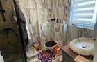 Apartament 3 camere 110 mp Metalurgiei - 7