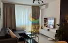 Vanzare Apartament 2 Camere Mobilat si Utilat- Berceni! - 2