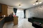 Apartament la cheie | Bloc nou | Zona Metro-Floresti - 8