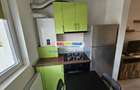 Apartament 2 Cam Bloc Nou Berceni - Dimitrie Leonida - Parcare - 5