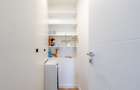 Penthouse superb cu 3 camere + terasa bloc nou | Gheorgheni! - 20