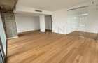 REA1028635 Apartament 4 camere Floreasca - 41