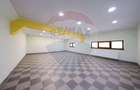 Spatiu comercial P+E+M - 741 mp, Zona centrala, Brasov - 5