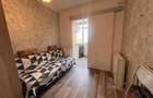 Apartament 1 camera-Metalurgie - 1
