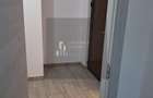 Apartament 2 camere Crangasi | Proximitate Metrou | Bloc izolat 1981 - 8