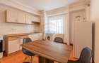 Apartament de inchiriat, 2 camere, zona Gheorgheni - 7