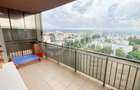 Apartament 2 camere decomandat | Bloc nou | Parcare | Balcon | Zorilor - 8