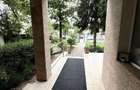 Vila/Spatiu comercial Bd Pipera - 5