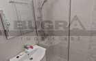 Apartament de 2 camere, modern, 43mp, zona Piata Hermes - 10