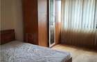 DOROBANTILOR - 3 CAM - 2 BAI - ETAJ 1 - CENTRALA PROPRIE - BALCON MARE - DECOMAN - 5