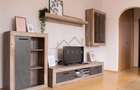 Apartament 2 camere |  Et.2, 55 mp - Zona Girocului - 1