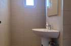 Particular, garsoniera complet renovata - de inchiriat - 6