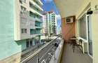 Apartament 2 camere Summerland de inchiriat pe termen lung - 7