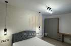 Apartament 3 camere modern mobilat si utilat  , Lămîitei  Baia Mare ,apartamen - 5