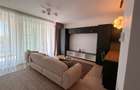 Superb The IVY 3 Camere NOU Mobilat | Loc Parcare | 2 Terase  - 12