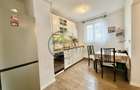 Apartament 3 camere, Astra - 10