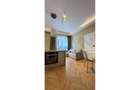 REA1028773 Dorobanti l Renovat l Etaj 1 - 9