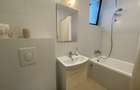 Apartament 2 camere Titan-Str. Calistrat Hogas - 11
